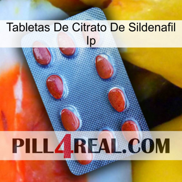 Sildenafil Citrate Tablets Ip 06.jpg